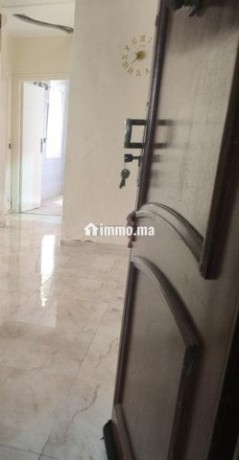bel-appartement-a-louer-a-californie-big-0