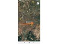 terrain-95ha-sidi-khyar-fes-small-0