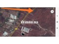 terrain-95ha-sidi-khyar-fes-small-1