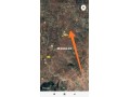 terrain-95ha-sidi-khyar-fes-small-2