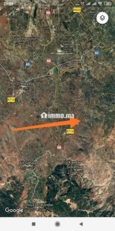 terrain-95ha-sidi-khyar-fes-big-0