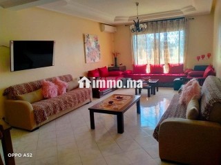 appartement-meuble-haut-agdal