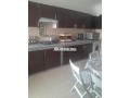 hay-riad-appart-meuble-en-location-small-0