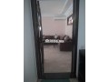 hay-riad-appart-meuble-en-location-small-1