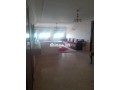 hay-riad-appart-meuble-en-location-small-3