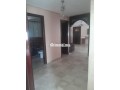 hay-riad-appart-meuble-en-location-small-4