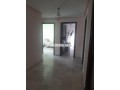 hay-riad-appart-meuble-en-location-small-6
