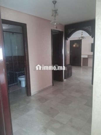 hay-riad-appart-meuble-en-location-big-4