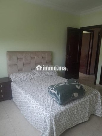 hay-riad-appart-meuble-en-location-big-5