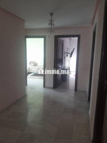hay-riad-appart-meuble-en-location-big-6
