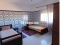 ghrf-llkraaa-ghrf-ost-shk-almtbkh-o-alhmam-mshtrk-small-0