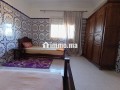 ghrf-llkraaa-ghrf-ost-shk-almtbkh-o-alhmam-mshtrk-small-2