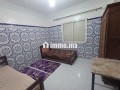 ghrf-llkraaa-ghrf-ost-shk-almtbkh-o-alhmam-mshtrk-small-3