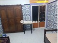 ghrf-llkraaa-ghrf-ost-shk-almtbkh-o-alhmam-mshtrk-small-4