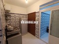 ghrf-llkraaa-ghrf-ost-shk-almtbkh-o-alhmam-mshtrk-small-5
