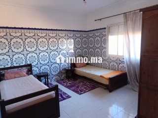 ghrf-llkraaa-ghrf-ost-shk-almtbkh-o-alhmam-mshtrk