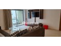 appartement-meuble-a-louer-haut-agdal-small-1