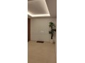 appartement-meuble-a-louer-haut-agdal-small-2