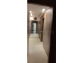 appartement-meuble-a-louer-haut-agdal-small-3