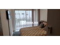 appartement-meuble-a-louer-haut-agdal-small-4