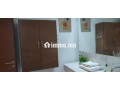 appartement-meuble-a-louer-haut-agdal-small-5