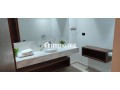 appartement-meuble-a-louer-haut-agdal-small-6