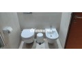 appartement-meuble-a-louer-haut-agdal-small-7