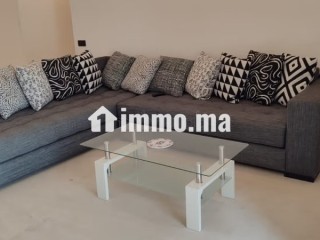 appartement-meuble-a-louer-haut-agdal