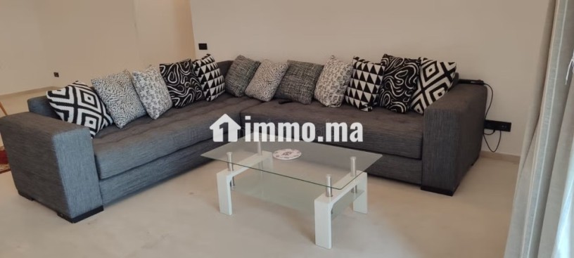 appartement-meuble-a-louer-haut-agdal-big-0