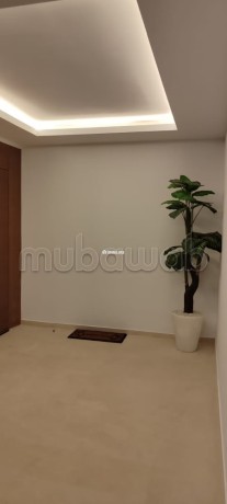 appartement-meuble-a-louer-haut-agdal-big-2