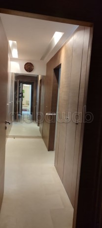 appartement-meuble-a-louer-haut-agdal-big-3