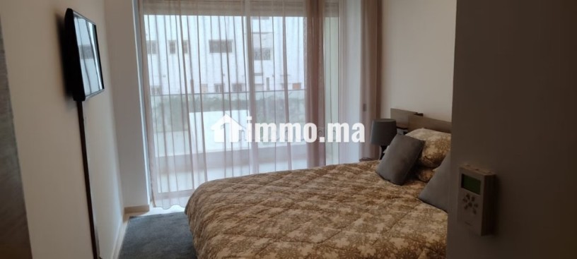 appartement-meuble-a-louer-haut-agdal-big-4