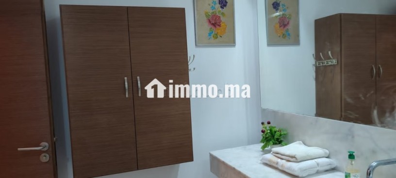 appartement-meuble-a-louer-haut-agdal-big-5