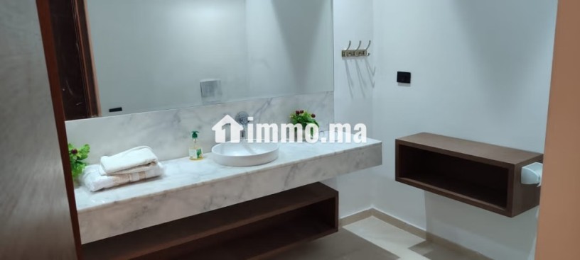 appartement-meuble-a-louer-haut-agdal-big-6