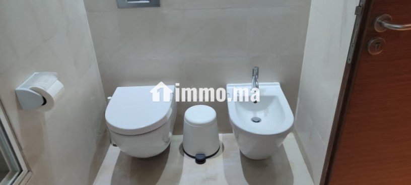 appartement-meuble-a-louer-haut-agdal-big-7