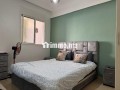 garconniere-meuble-small-0