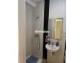 garconniere-meuble-small-2