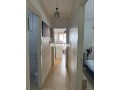 garconniere-meuble-small-3