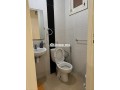 garconniere-meuble-small-4