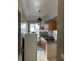garconniere-meuble-small-5