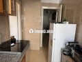 garconniere-meuble-small-7