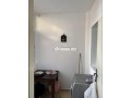 garconniere-meuble-small-8