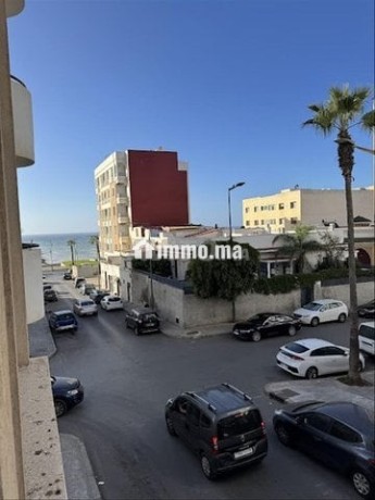 garconniere-meuble-big-1