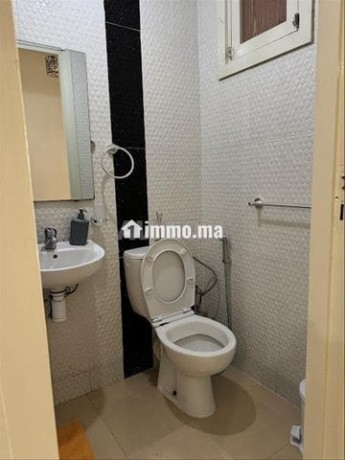garconniere-meuble-big-4