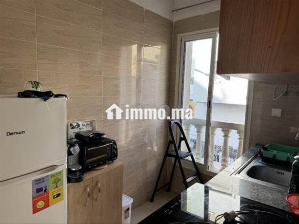 garconniere-meuble-big-6