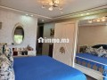 appartement-meuble-a-roches-noires-small-1