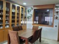 appartement-meuble-a-roches-noires-small-4