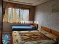 appartement-meuble-a-roches-noires-small-5