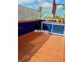 appartement-meuble-a-roches-noires-small-6