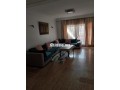 appartement-meuble-a-roches-noires-small-7